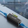 Zhongtianhengke PoE Splitters & Network Lightning Arresters