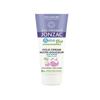 Jonzac Bebe Bio Nutri-Gentle Creme Frio 100ml