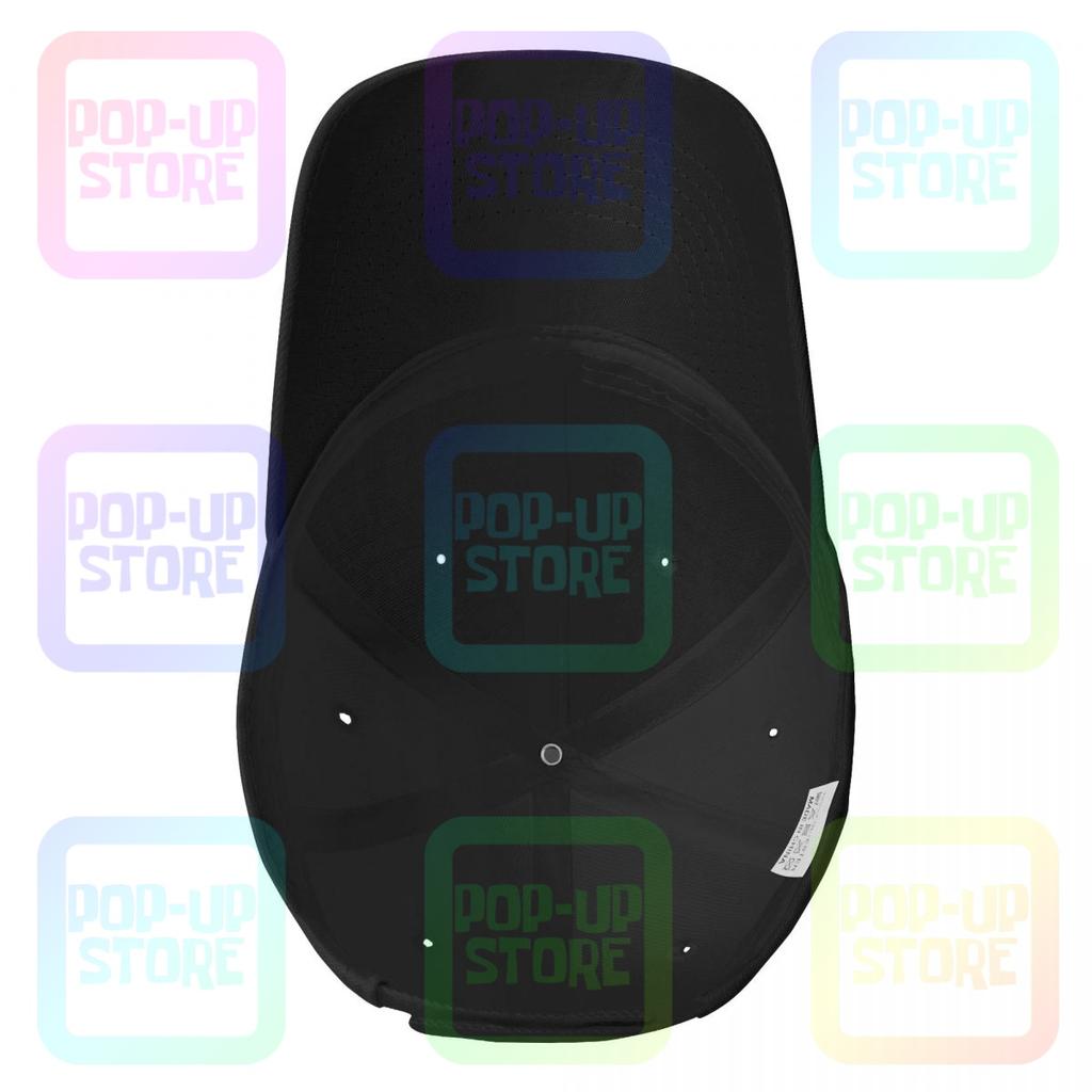 Janis Joplin 1969 Rock N Roll Music Band Baseball Cap Truck Driver Caps Print Outdoor Best Quality