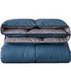 Feather Velvet Quilt: Breathable Comforter for All Seasons - Ideal for Dorms, Hotels, and Guest Houses