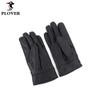 PLOVER Men's Lambskin Warm Outdoor Cycling Gloves