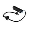 Compatible Tailgate/Trunk Switch for Cadillac/Chevrolet (Part #13597496)