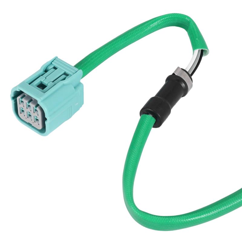 New AUTO PARTS Oxygen Sensor For Honda CR-V 2.4L 2007-2011 36532-RZA-004 36532 RZA 004-M53K