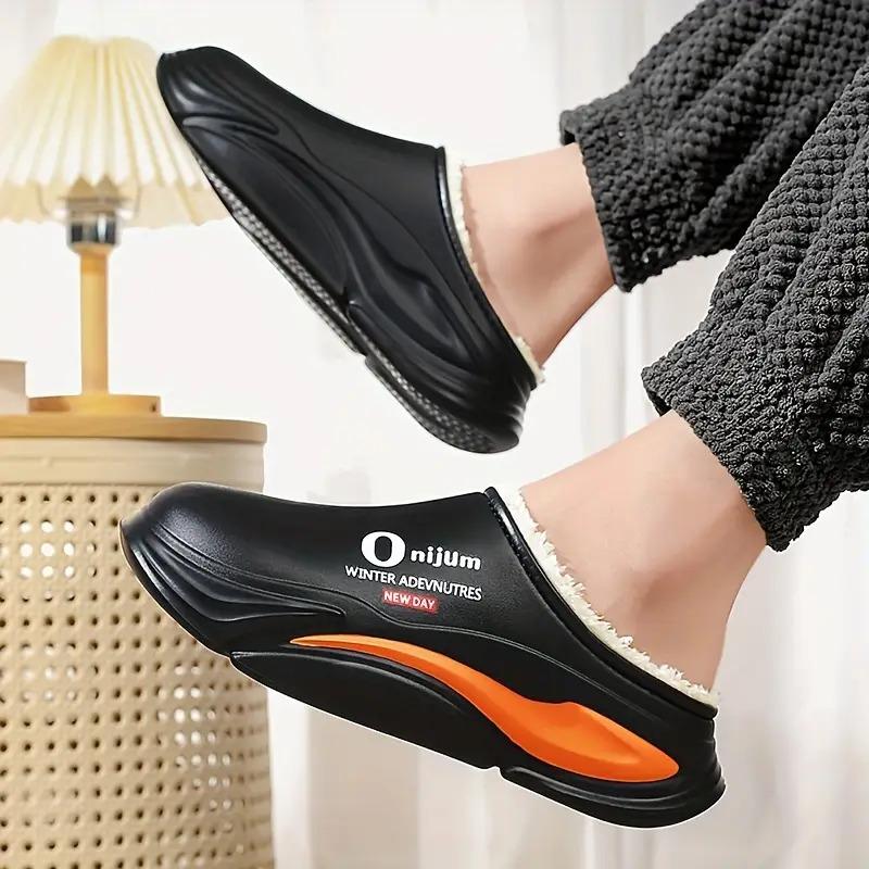 2025 Fashion Crestar Men's Holes Slippers Summer Men Women Garden Slippers Outdoor Beach Slippers New Unisex House Holes Shoes