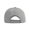 Baseballkappe mit dreidimensionaler Stickerei für Männer und Frauen, Outdoor-Sportkappe, Snapback-Mütze, Sonnenblende, Angelmütze, Schirmmütze