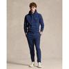 Polo Ralph Lauren Mens Loop Back Terry Hoodie  Mnpokni16823659410 