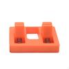 Electric Wire Soldering Accessory Station Practical Holder for Electrical