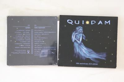 Koníčky a kreativita – Hudba