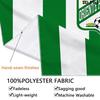 Oriente Petrolero Wall Tapestry Aesthetic Wall Hanging Printed Fabric Blanket Decorative Tapestries for Bedroom Living Room Home Decor