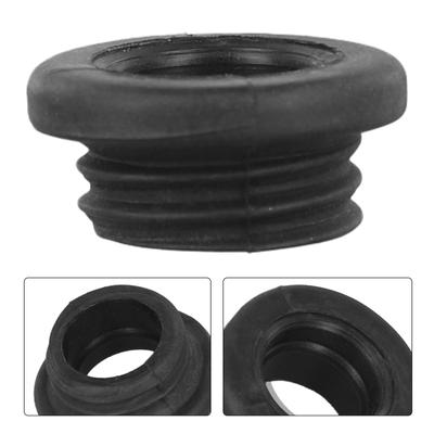 1 Piece Tube Seal Accessories Convenient Easy Installation