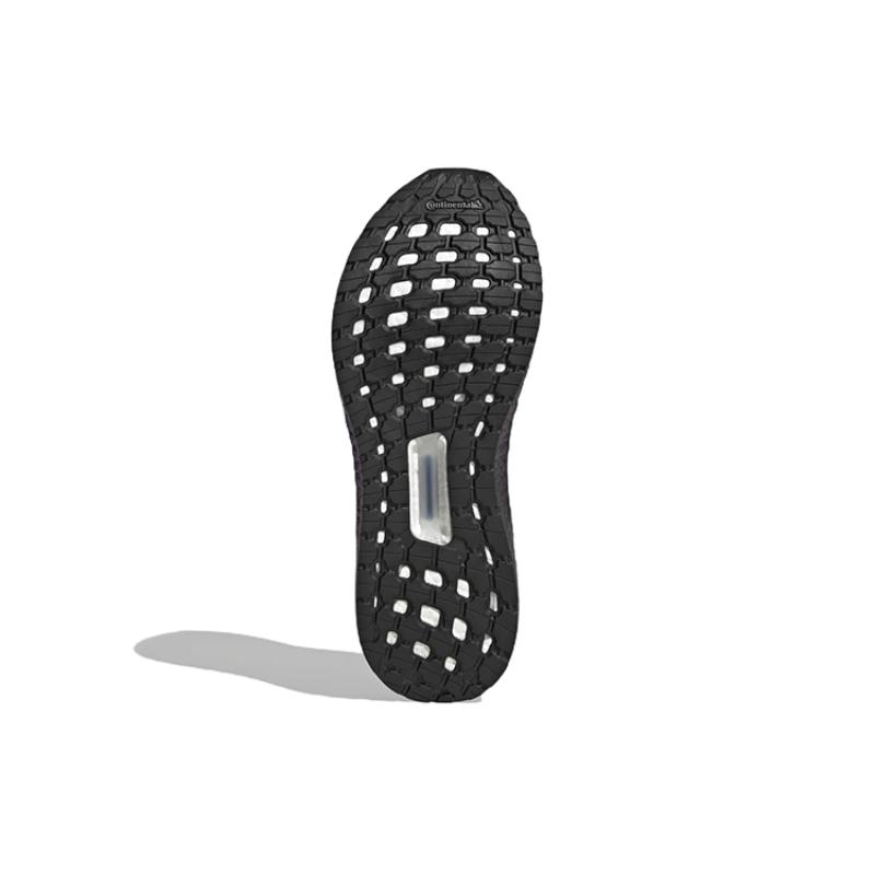 Adidas UltraBoost 19.5 Dna 'Black Iridescent' Sneakers H06275