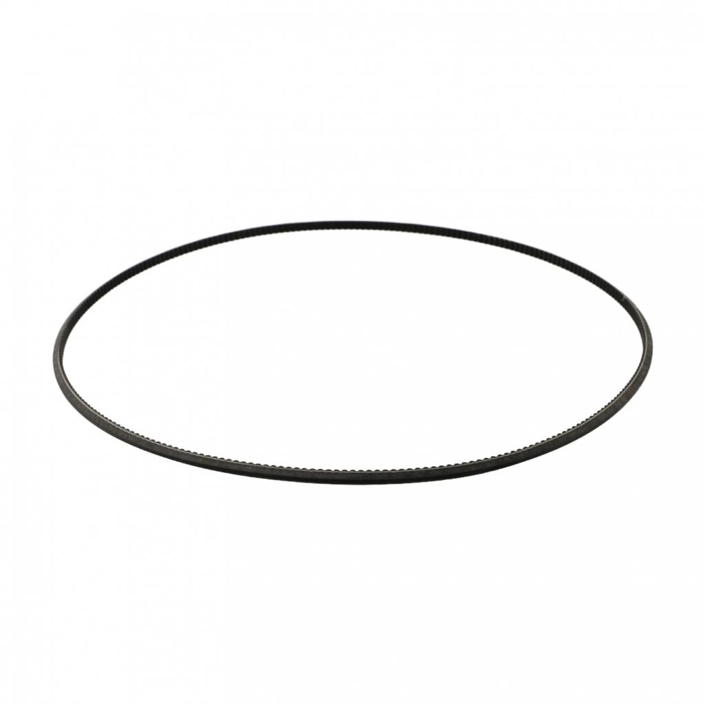 Cold Resistant Lathe Motor Belt V-Belt Lathe Drive Wide Angle Belt