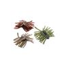 TIEMCO Timco Lures Critter Tackle Hedgehog ECO #25 Gekiuma Tenaga