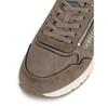Men's Sneakers Mustang 4200-301 Big Beige