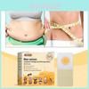 Wiyun Lightweight Skin Tightening Body Shaping Beauty Care Patches 10 Pieces