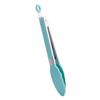 OEING Silicone Food Tongs