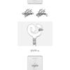aespa - Fanlight Emblem