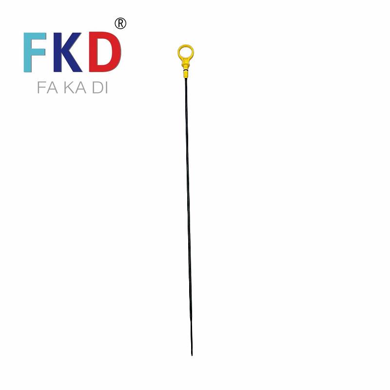 

Ford Focus Oil Dipstick CJ5E-6750-AB for Export FaKaDi