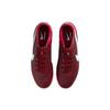 Nike React Tiempo Legend 9 Pro TF Team Red Men Sneakers Mystic-Hibiscus Bright-Crimson White DA1192-616