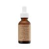 Premium Retinol Gluta Serum 30ml