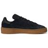 Adidas Stan Smith Crepe 'Black' Sneaker FZ6439