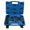 7PCSSet Engine Camshaft Timing Tool Kit Replacement for Ford 1.6 EcoBoost Duratech 1.5L 1.6L