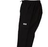 Брюки Seven J Pants (62372) Черный