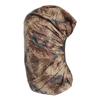 CTDX Camouflage Backpack Rain Cover
