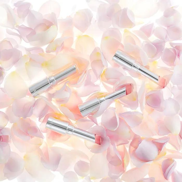 Nourishing Lip Tint Balm