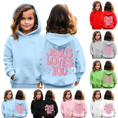 Sweatshirts für Teenager-Mädchen, Kapuzenpullover, langärmelig, mit Kordelzug, süßer, übergroßer Kapuzenpullover