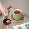 Shangheng Ceramic Everyday Mug