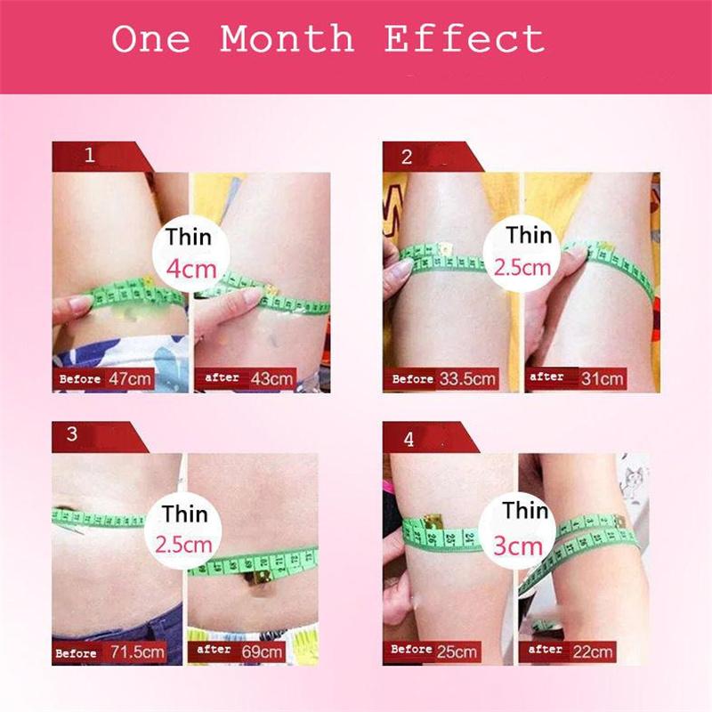 Fat Burning Cream Tightening and Slimming Cream Fat Burning Firming Cream Abdomen Leg Firming Cream