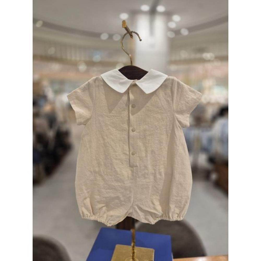 Chocola Base Mock Suit  Ttombo054 