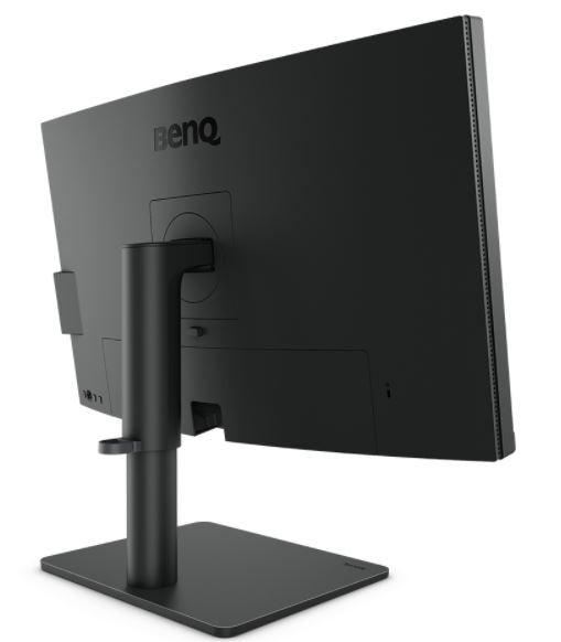 Monitor 27 inch PD2705U LED 5ms/QHD/IPS/HDMI/DP/USB