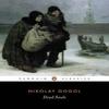 Dead Souls by Nikolay Gogol Paperback Book 9780140448078