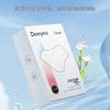 DeYou Cloud-Feel Disposable Underwear
