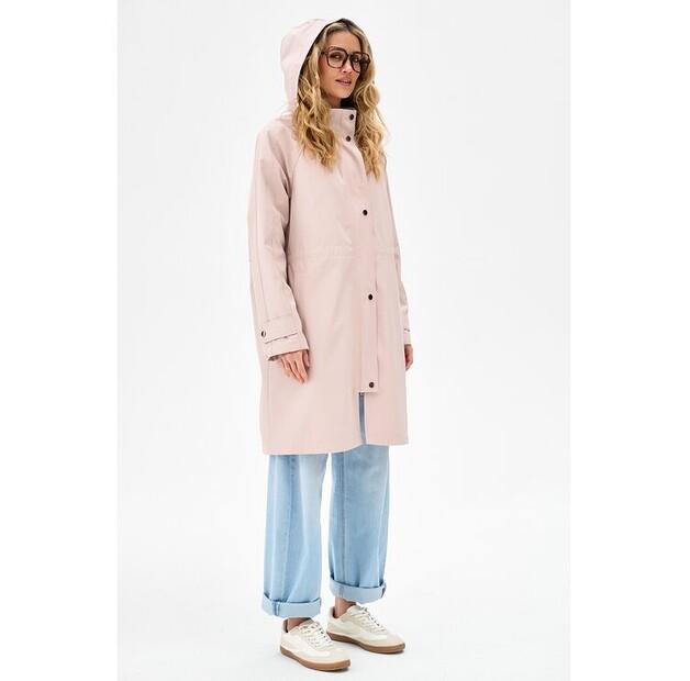 

Куртка демисезонная blue shadow Sela EU 36_38