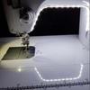 Home Flexible For Workbench LED Sewing Machine Super Bright Work Lamp Sewing Light LED Light Light Strip