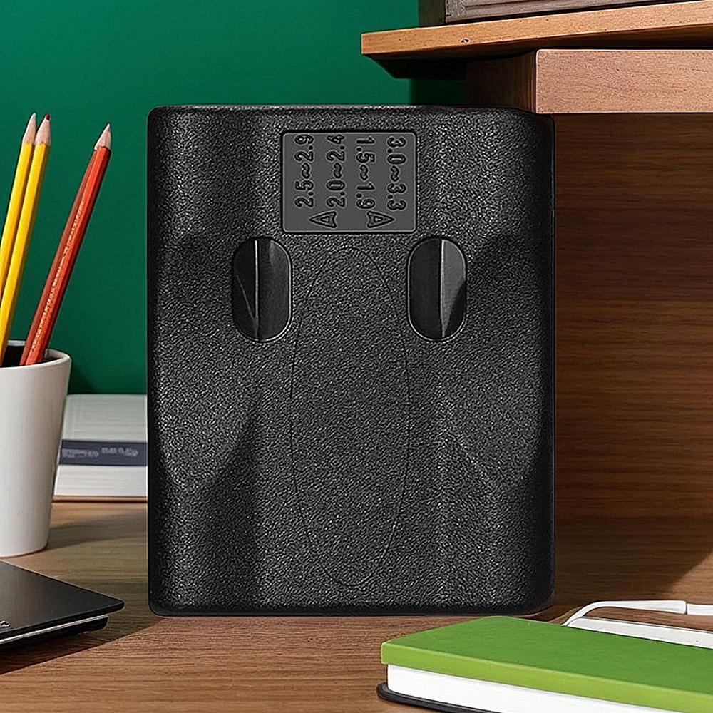 Stripper For Fiber Longitudinal Beam Tube Slitting Tool Small Manual Stripping Tool Fiber Wire Peeling Device For Loose Tube