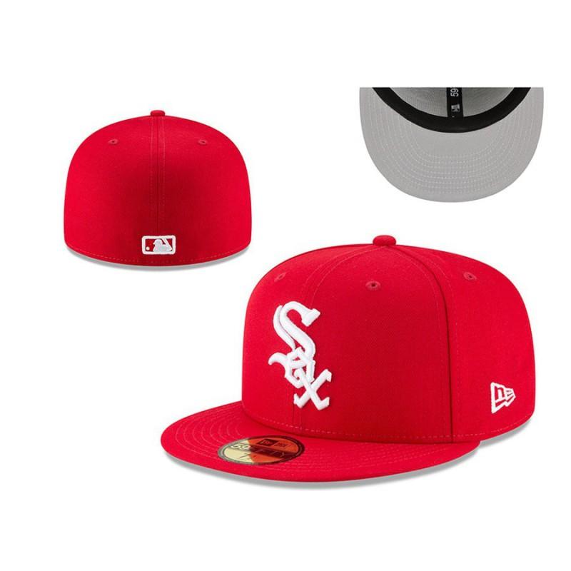 MLB Baseball Cap Men Women Embroidered Outdoor Sun Hat All Casual Fashion