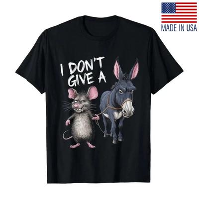 Tops – Camisetas