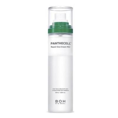 Panthecell Repair Cica Cream Mist 120 ml