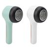 Electric Lint Remover Multifunctional Rechargeable Digital Display Fuzz Remover Fabric Lint Remover 