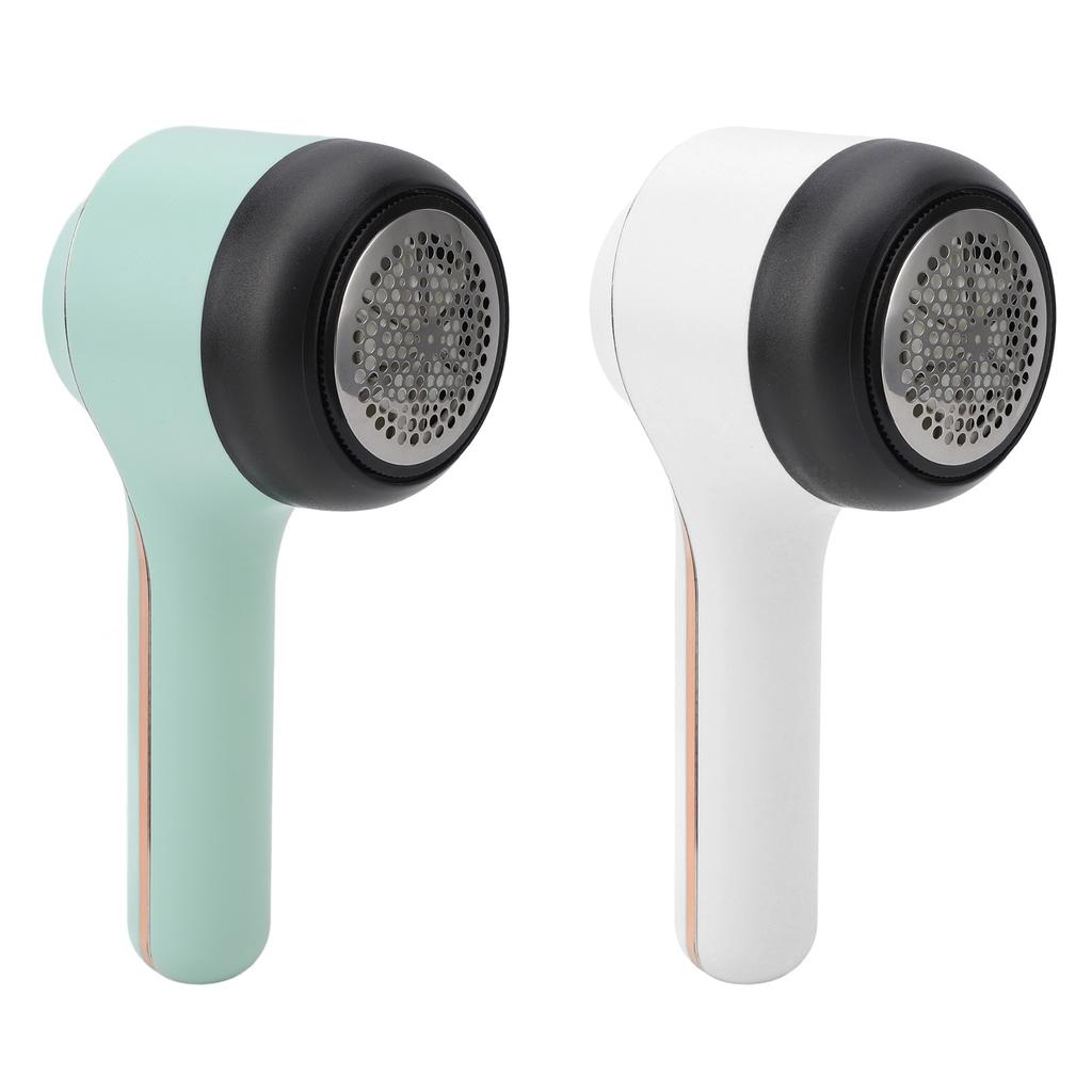 Electric Lint Remover Multifunctional Rechargeable Digital Display Fuzz Remover Fabric Lint Remover 