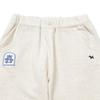 Bluedog Baby Happy Friends Sweat Pants 46114 415 02 