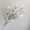 Waterweed Chrysanthemum Artificial Flower