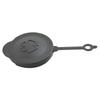 100% Brand New Washer Fluid Reservoir Cap 12.5x6x0.8cm