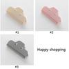 Household Storage Food Clip Snack Sealer Bag Clips, For Kitchen Food Storage, Durable Reusable Kitchen Organizer Supplies