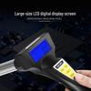 Deli Outdoor Measuring Wheel DL9713