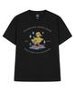 DRIFTOUT Splash Duck Short Sleeve T-Shirt (3 Colors)